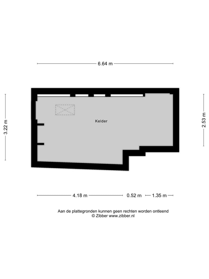 Photo 54 of Havendijk 16