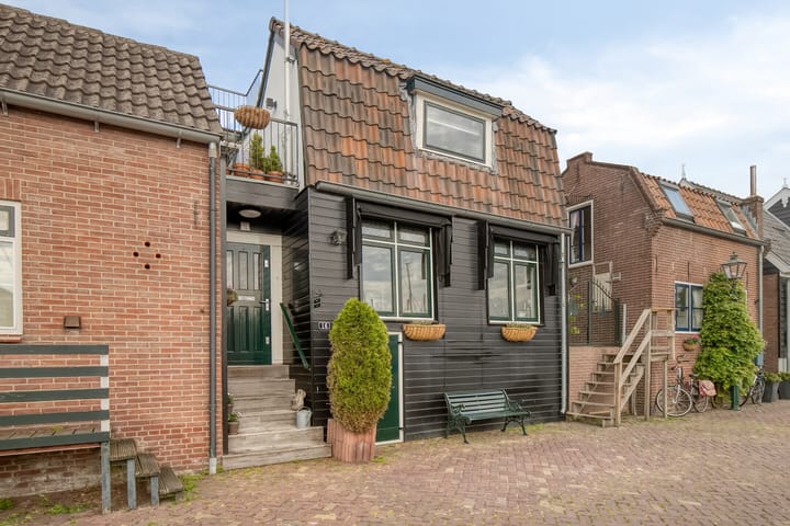 Photo 8 of Havendijk 16