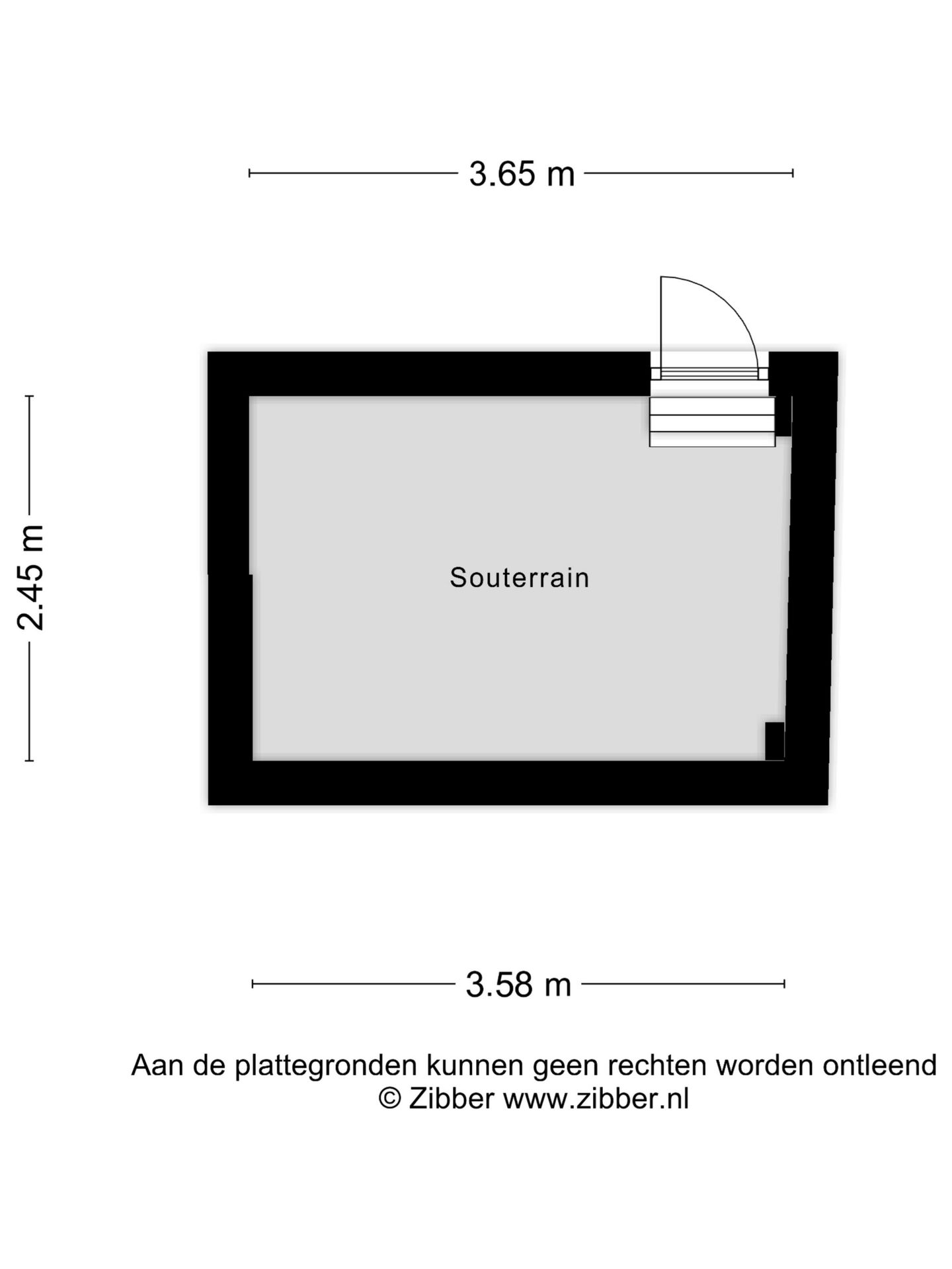 Foto 55 van Havendijk 16