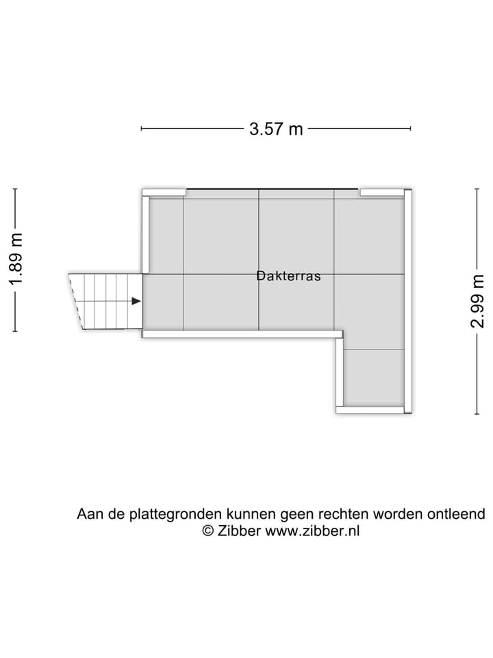 Photo 56 of Havendijk 16