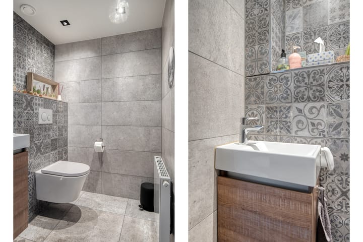 Photo 10 of Havendijk 16