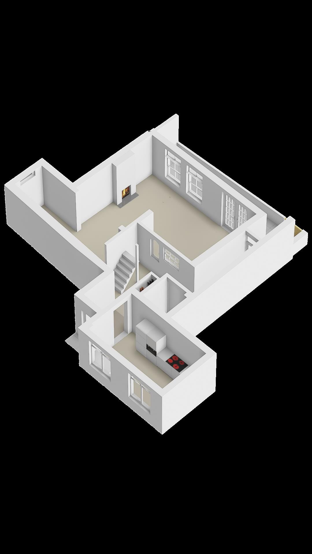 Foto 58 van Havendijk 16