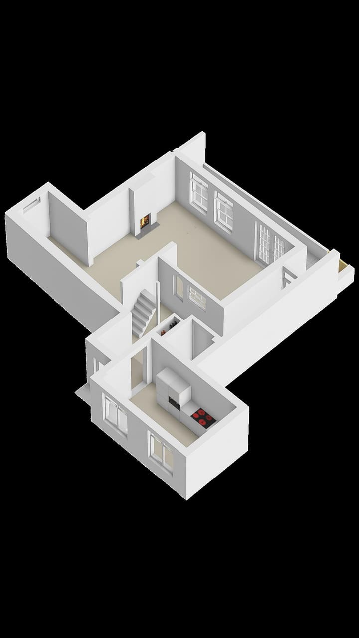 Photo 58 of Havendijk 16