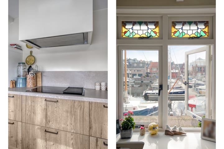 Photo 11 of Havendijk 16