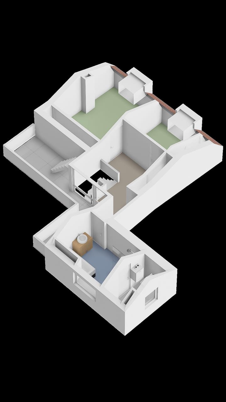 Photo 59 of Havendijk 16