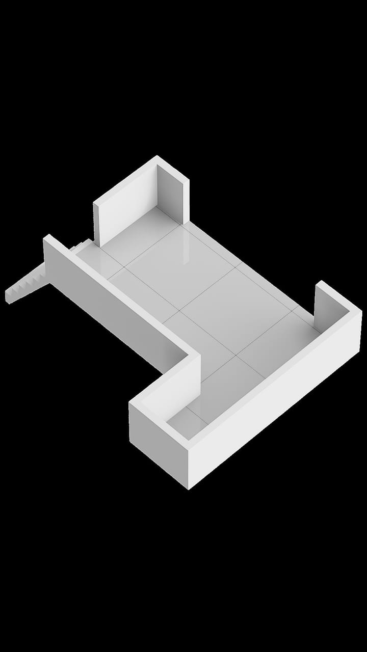 Photo 60 of Havendijk 16