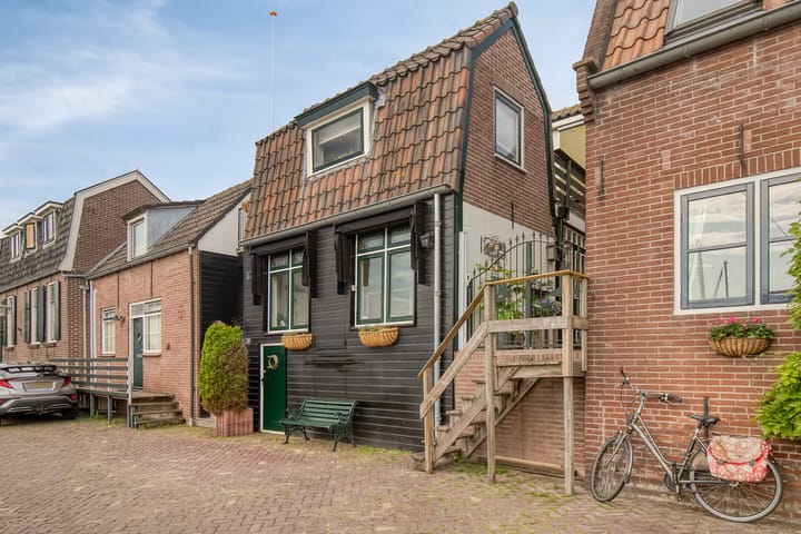 Photo 13 of Havendijk 16