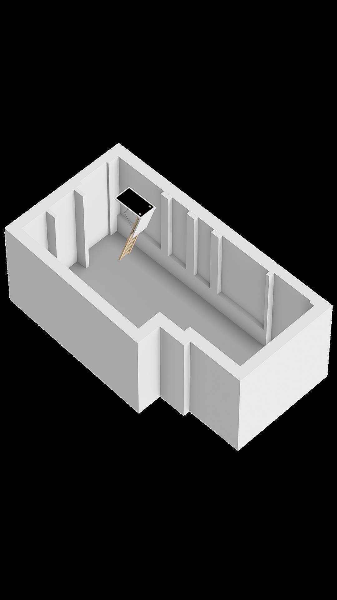 Foto 61 van Havendijk 16