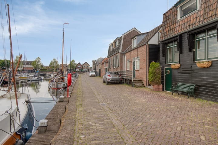 Photo 14 of Havendijk 16