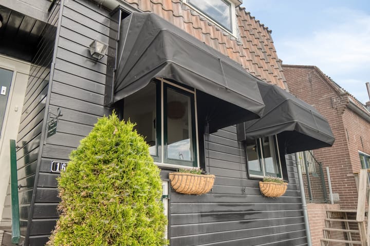 Photo 15 of Havendijk 16