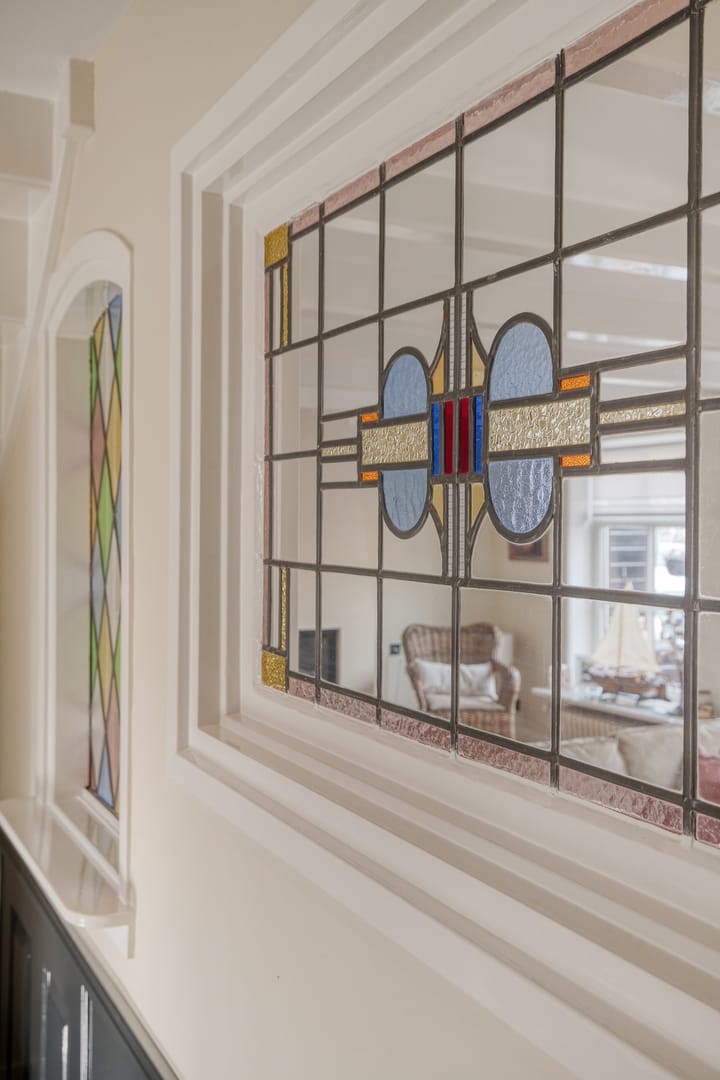 Photo 18 of Havendijk 16