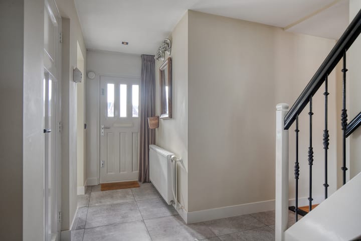 Photo 16 of Havendijk 16