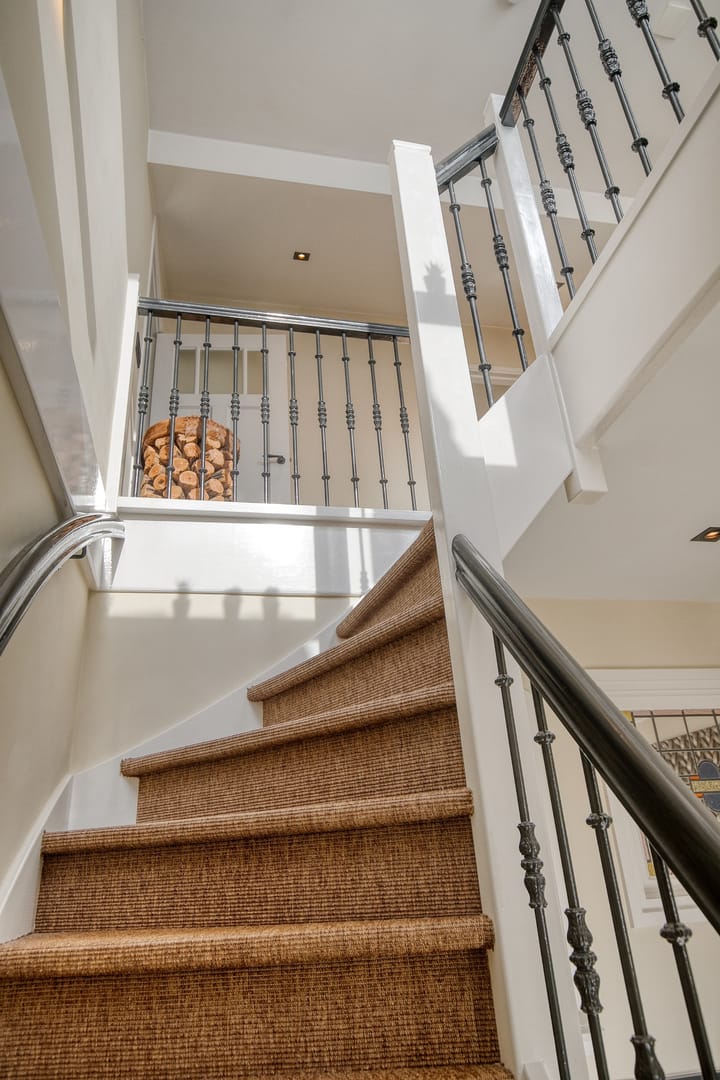 Photo 19 of Havendijk 16