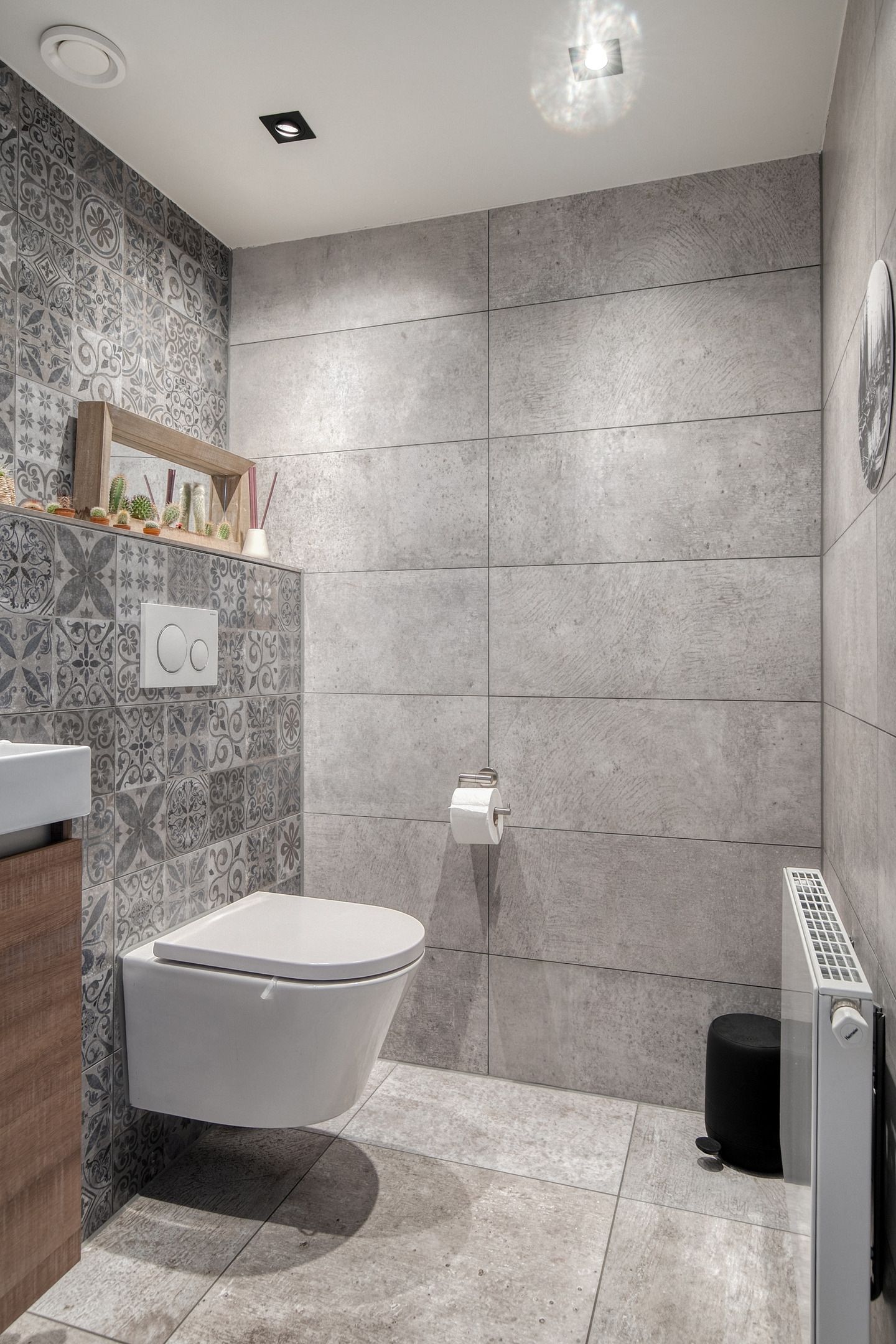 Foto 20 van Havendijk 16