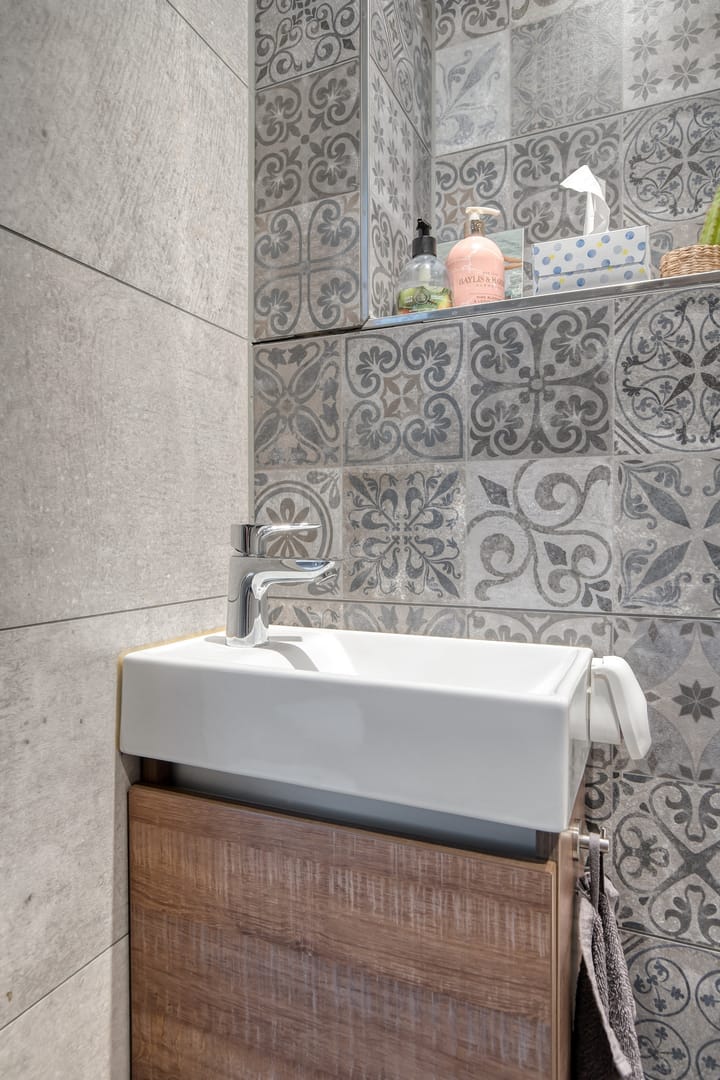 Photo 21 of Havendijk 16