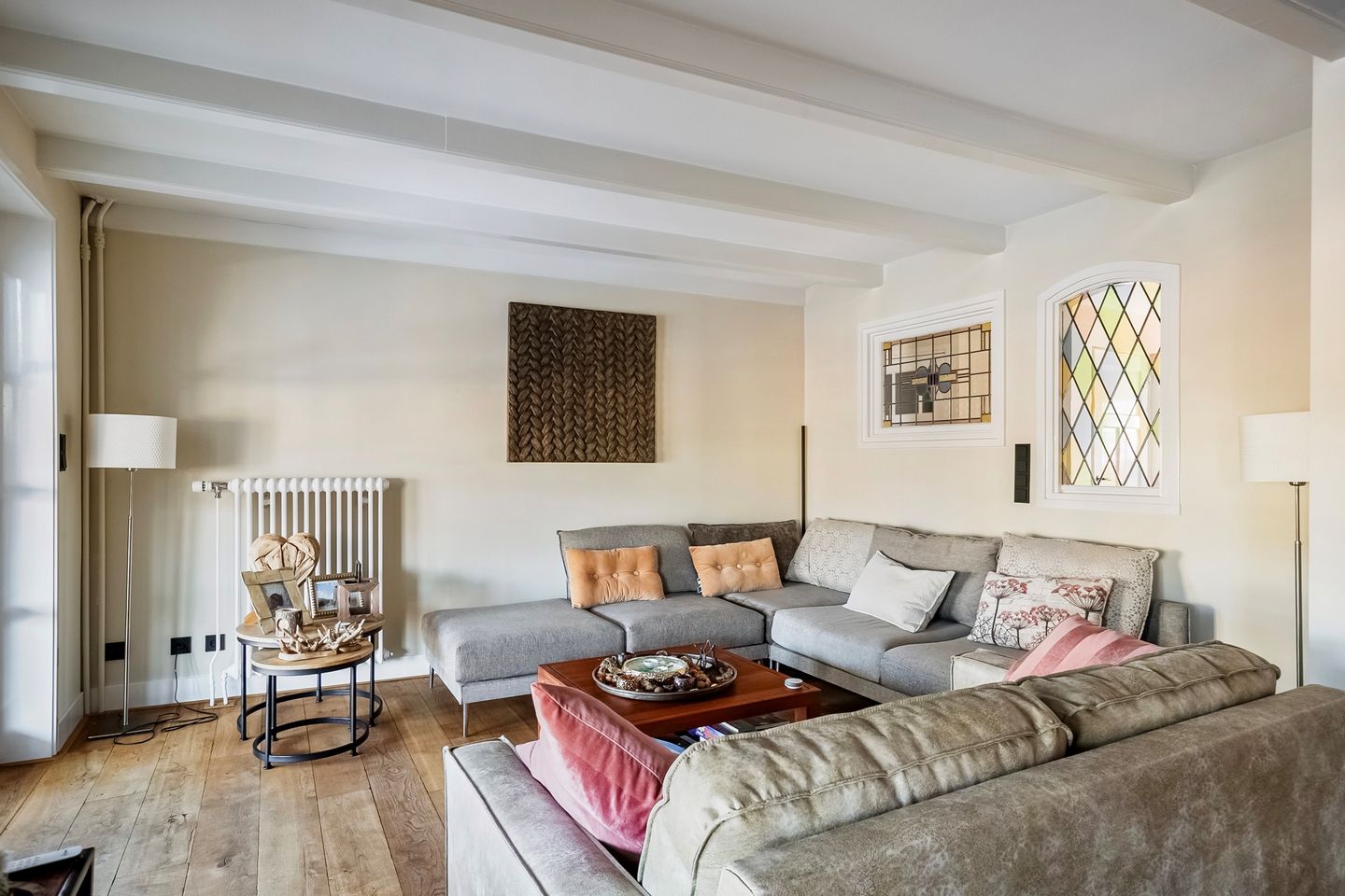 Foto 5 van Havendijk 16