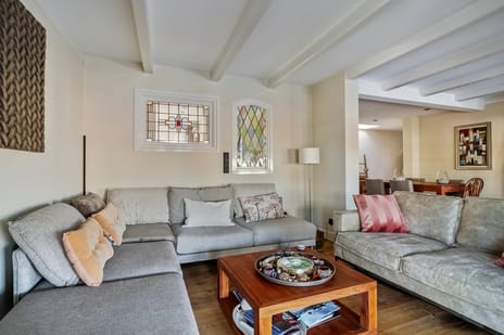 Havendijk 16 secondary image