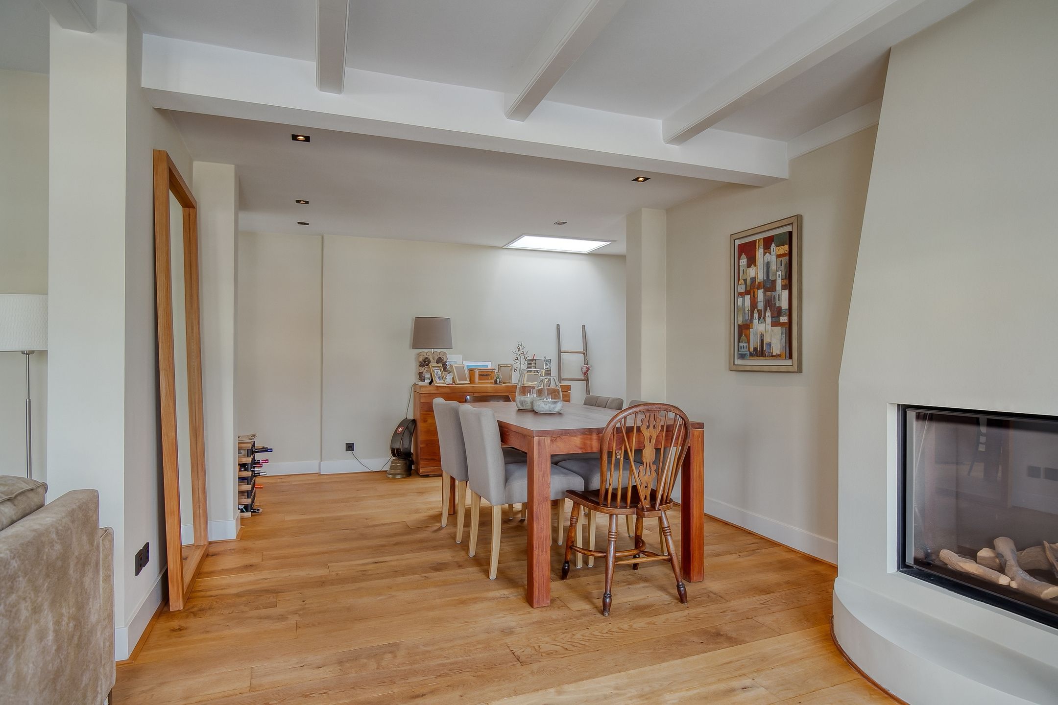 Foto 27 van Havendijk 16