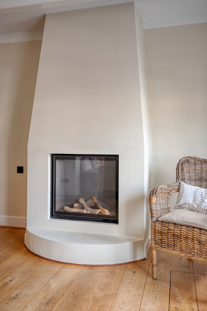 Photo 29 of Havendijk 16