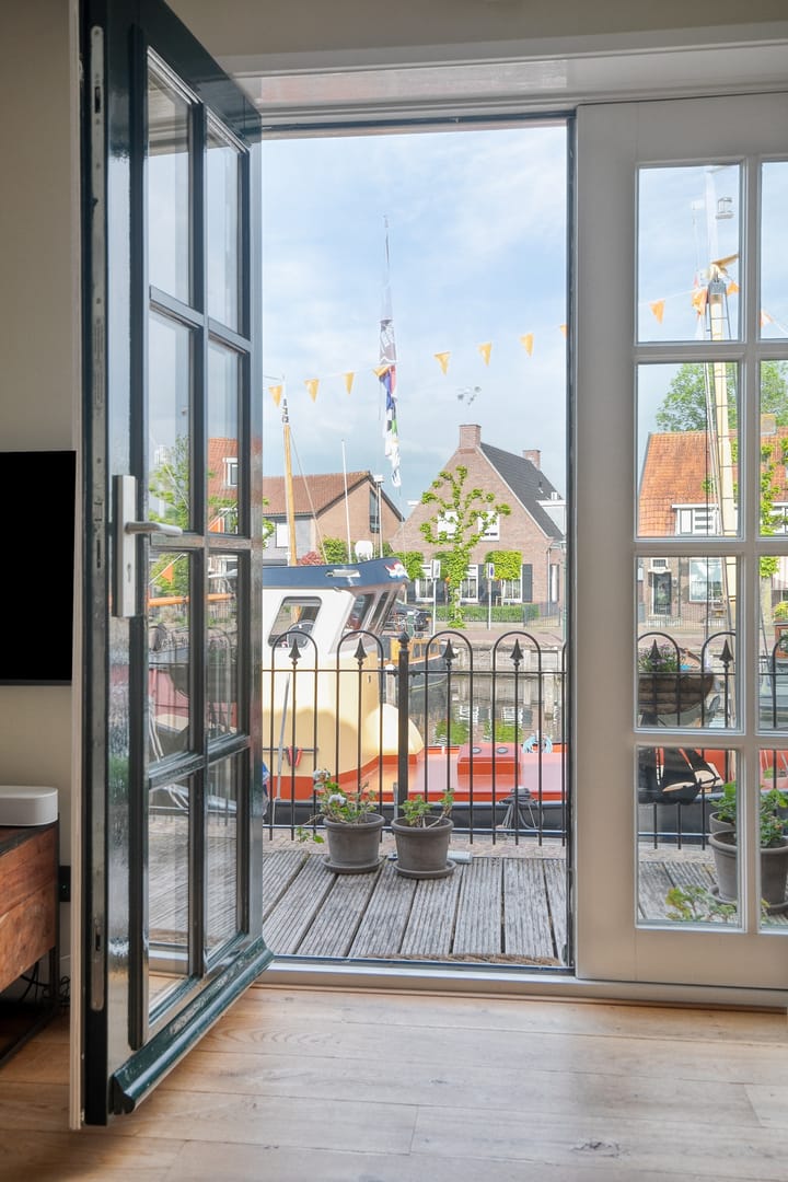 Photo 30 of Havendijk 16