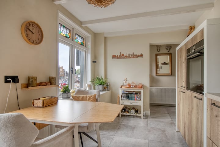 Photo 31 of Havendijk 16