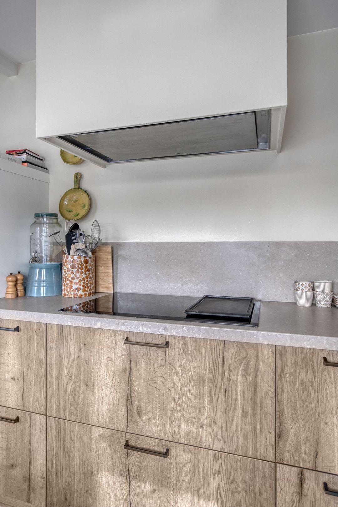 Foto 32 van Havendijk 16