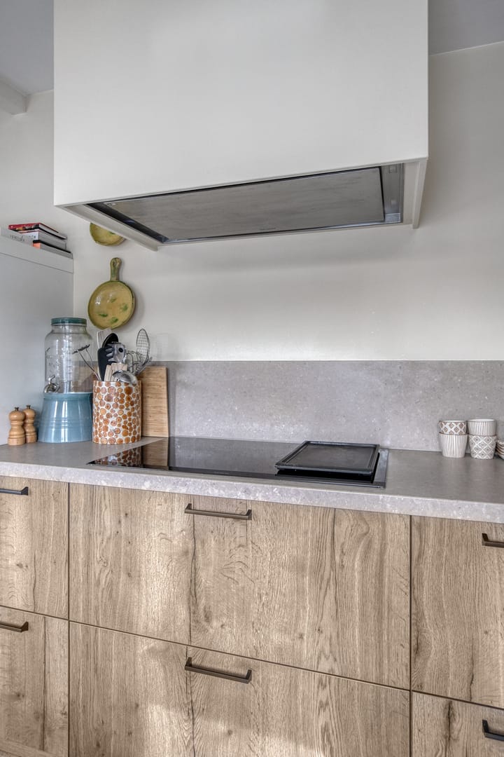 Photo 32 of Havendijk 16