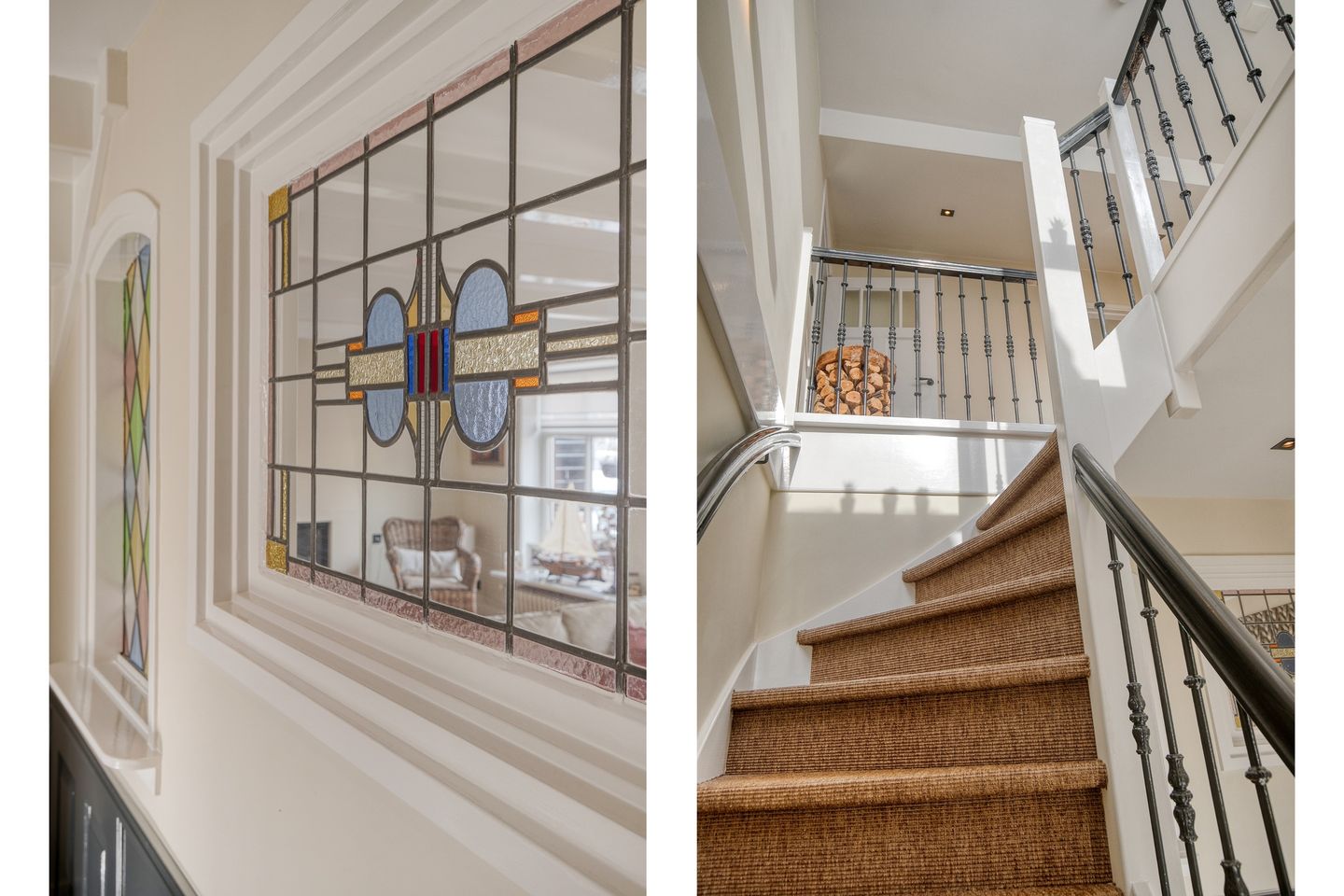 Foto 34 van Havendijk 16