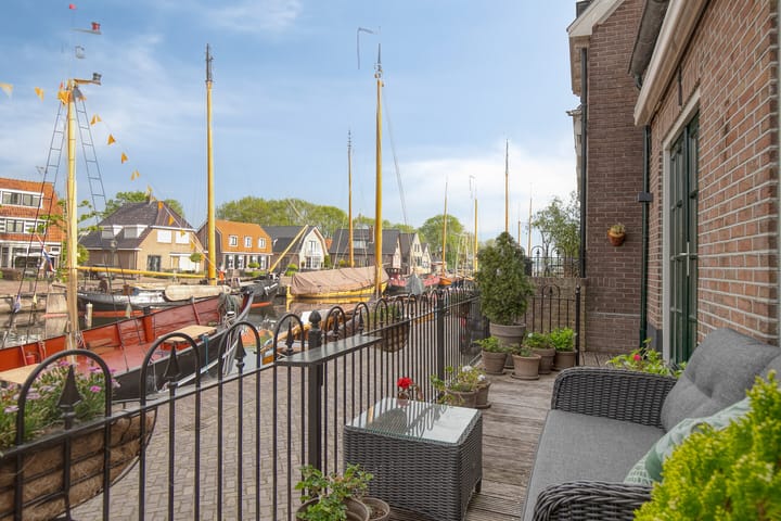 Photo 36 of Havendijk 16