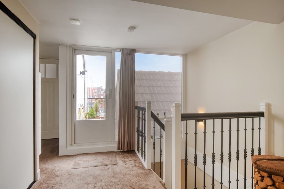 Foto 38 van Havendijk 16