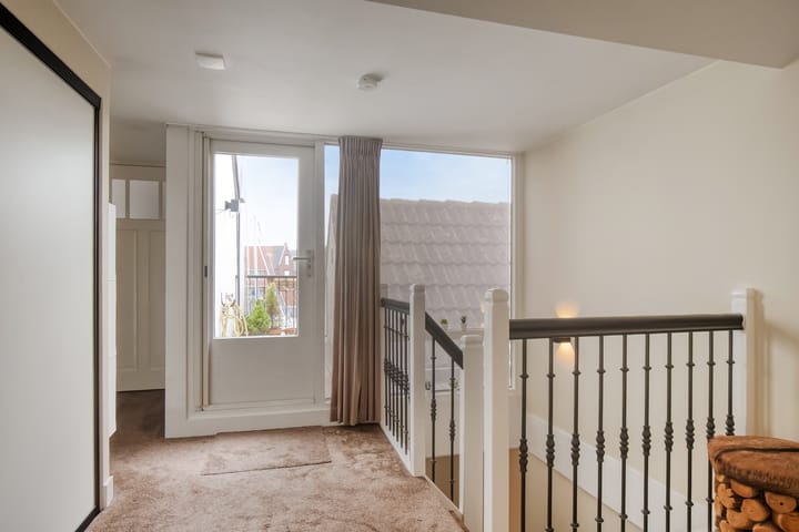 Photo 38 of Havendijk 16