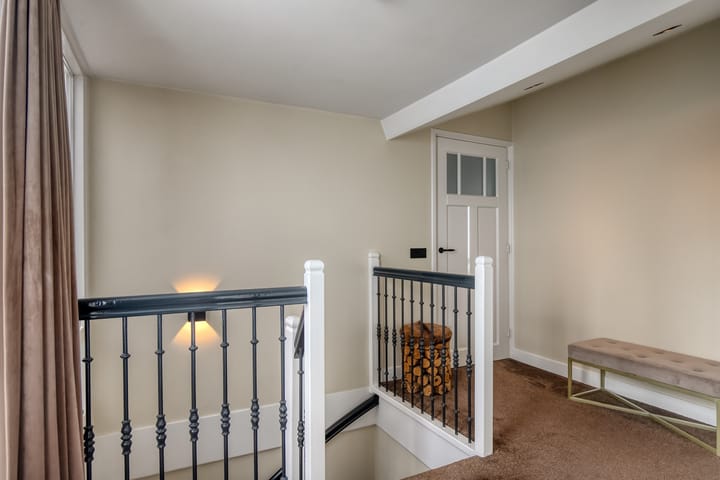 Photo 39 of Havendijk 16