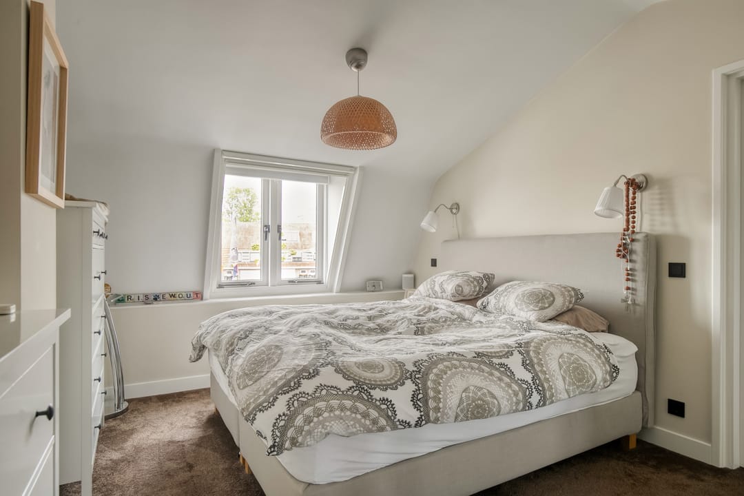 Foto 41 van Havendijk 16