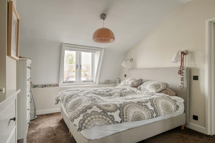 Photo 41 of Havendijk 16