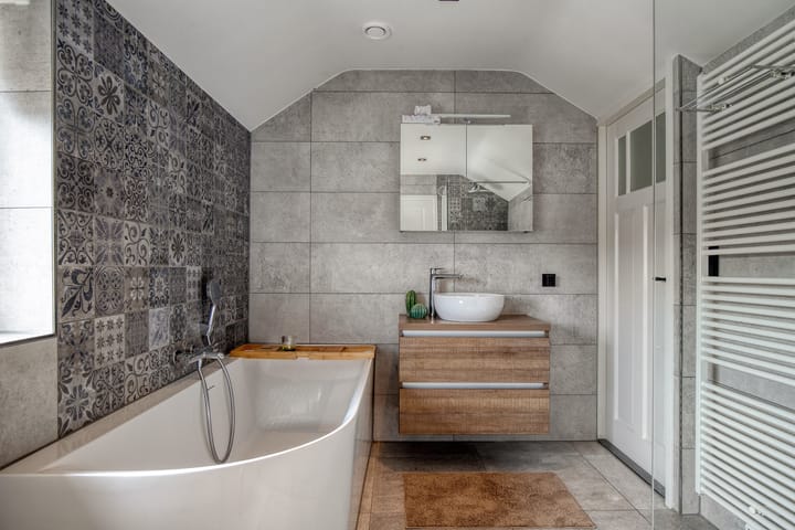 Photo 42 of Havendijk 16