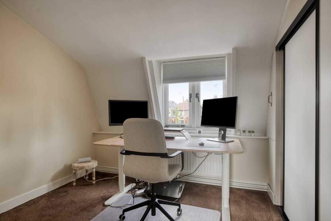 Foto 43 van Havendijk 16