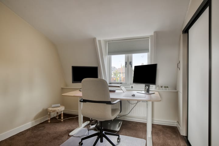 Photo 43 of Havendijk 16