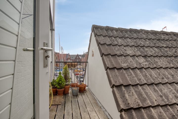 Photo 44 of Havendijk 16