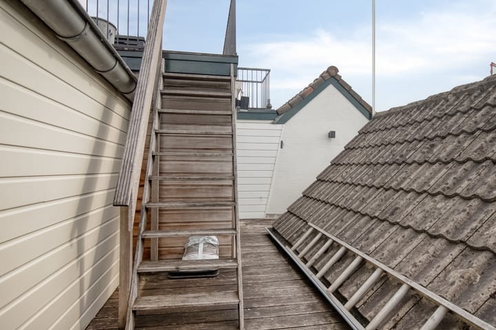 Photo 45 of Havendijk 16