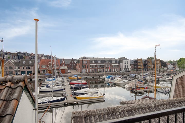 Photo 47 of Havendijk 16