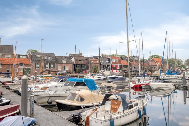 Photo 48 of Havendijk 16