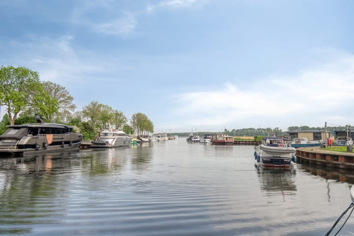 Photo 50 of Havendijk 16