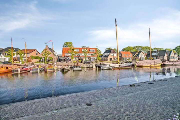 Photo 51 of Havendijk 16
