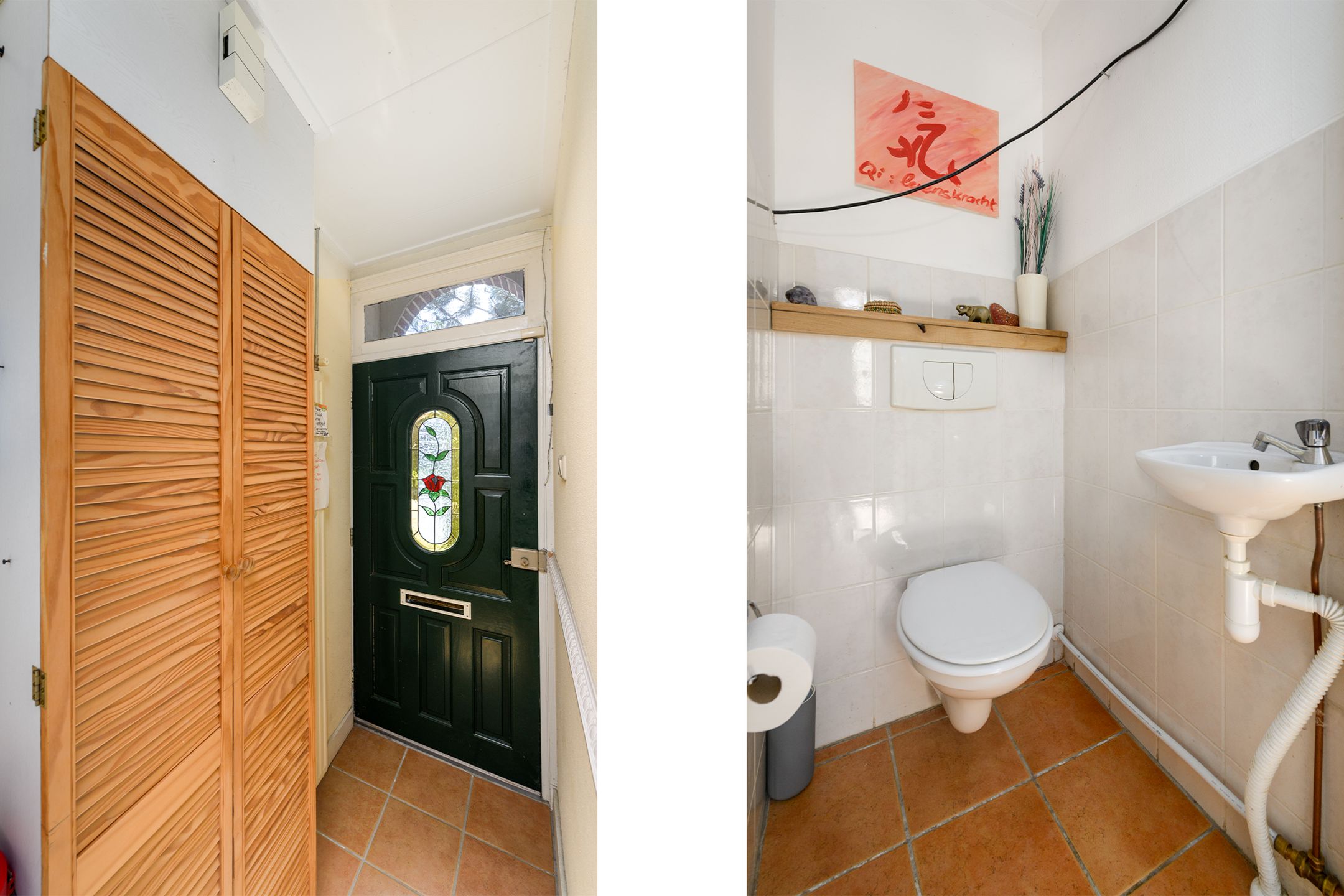 Foto 12 van Eikenlaan 67