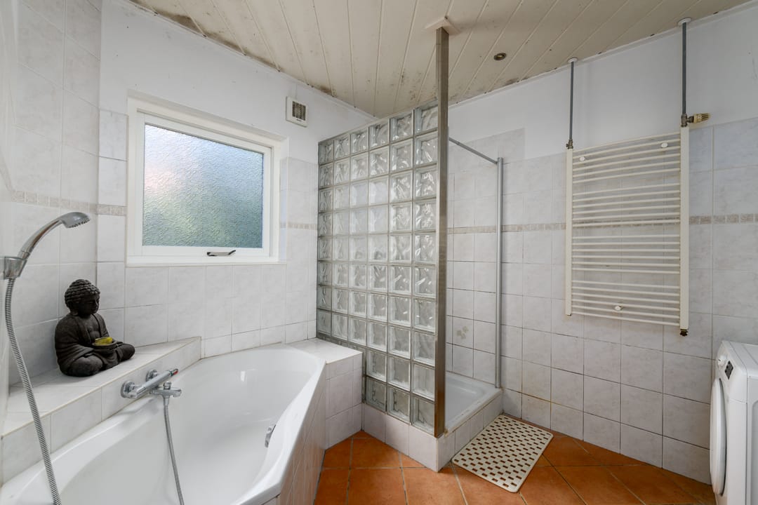 Foto 13 van Eikenlaan 67