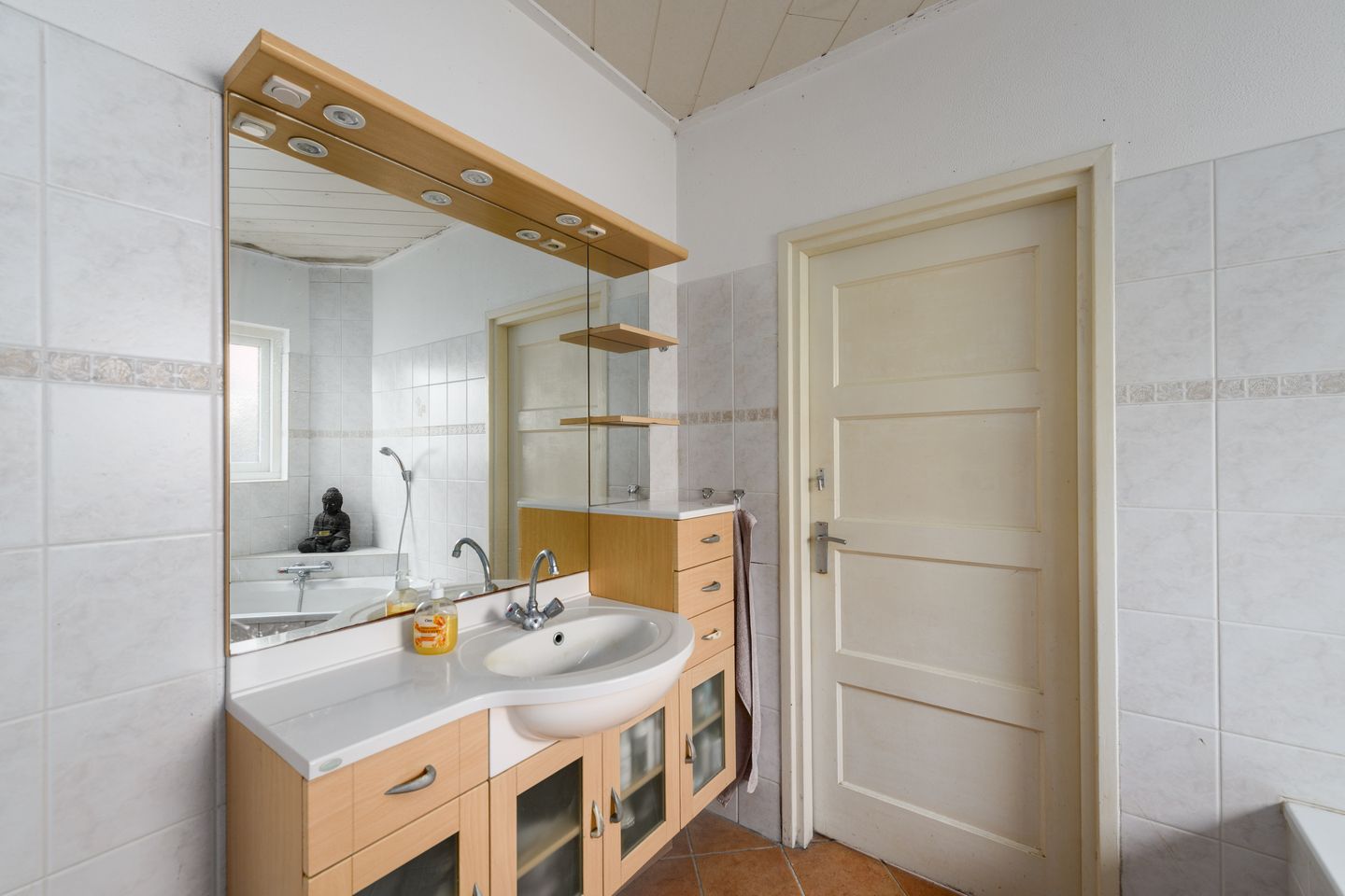 Foto 14 van Eikenlaan 67