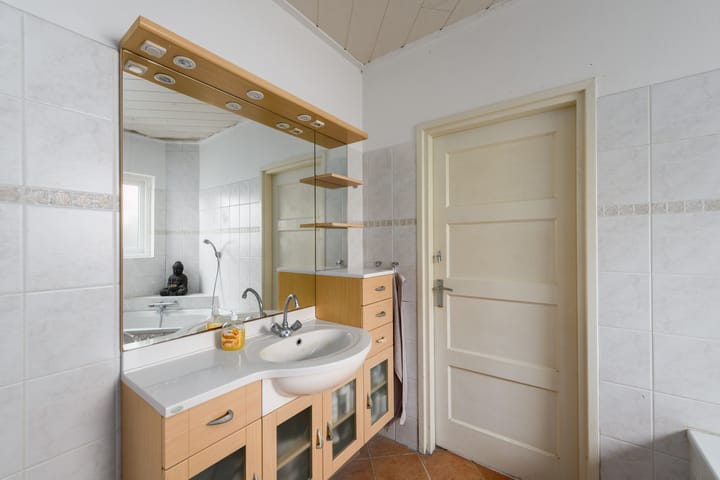 Foto 14 van Eikenlaan 67