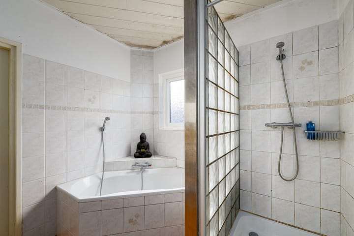 Foto 15 van Eikenlaan 67