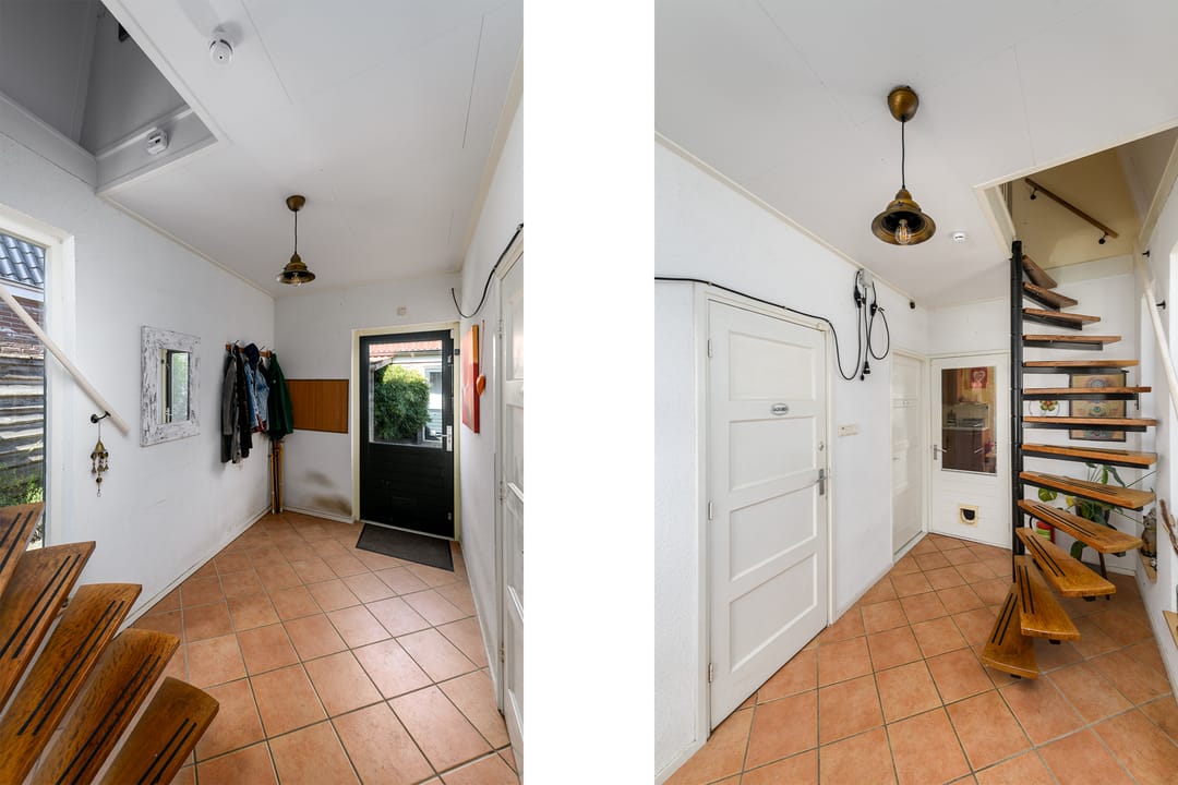 Foto 16 van Eikenlaan 67