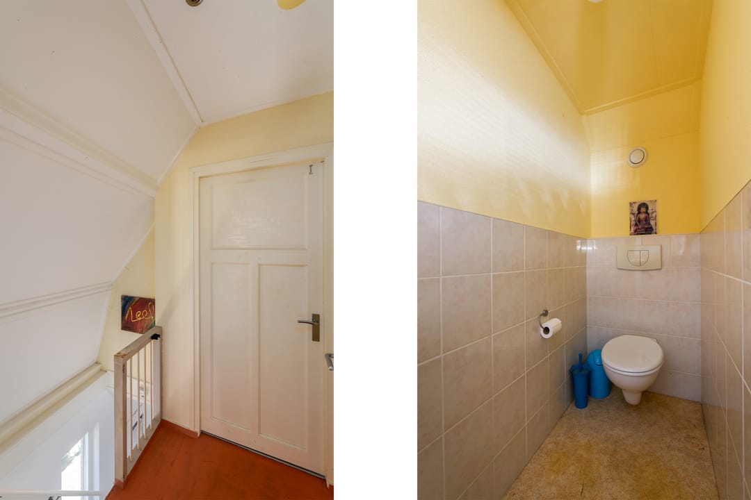 Foto 17 van Eikenlaan 67